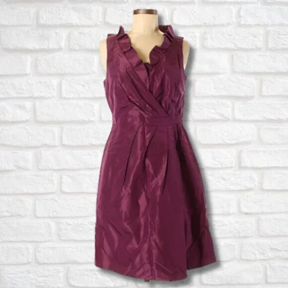 J. Crew | Dresses | J Crew Silk Cocktailwedding Dress | Poshmark J. Crew | Dresses | J Crew Silk Cocktailwedding Dress | Poshmark